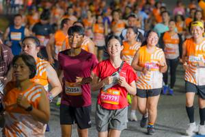 BIB: 23356, 27979, 2340
                            <button type="button" onclick="openModal(22823087)" class="btn btn-primary btn-sm float-right btn-popup" data-toggle="modal" data-target=".modal-high-quality">
                        <i class="fas fa-shopping-cart"></i> Add to Cart
                    </button>
                                            <button type="button" onclick="isThisMe(22823087, true)" class="btn btn-success btn-sm float-right btn-popup btn-isme hidden" data-toggle="tooltip" data-placement="bottom" title="นี่คือรูปของคุณใช่ไหม คลิกที่นี่เพื่อเอาเข้าอัลบั้ม">
                        <i class="fas fa-plus"></i> Add to album
                    </button>
                    <button type="button" onclick="isThisMe(22823087, false)" class="btn btn-warning btn-sm float-right btn-popup btn-isnotme hidden">
                        <i class="fas fa-ban"></i> Remove from album
                    </button>